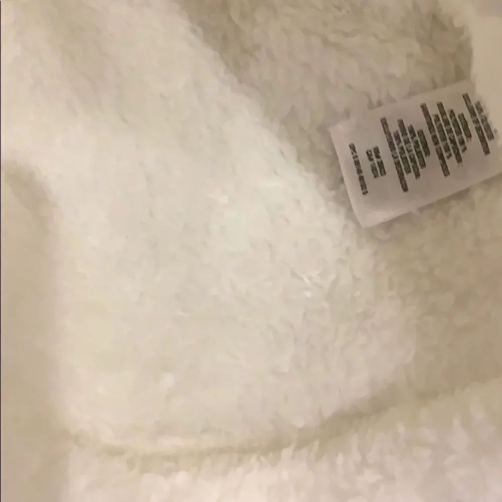 🎉Last Deal 🎉White  jacket 💤 - Picture 6 of 7